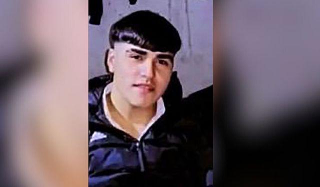 Diyarbakır’da aile kavgası: 21 yaşındaki genç öldürüldü