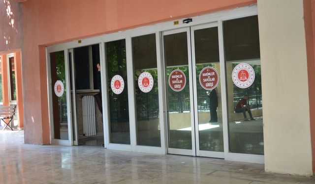 Zuhal'in evde silahla ölümüne ilişkin babası tutuklandı