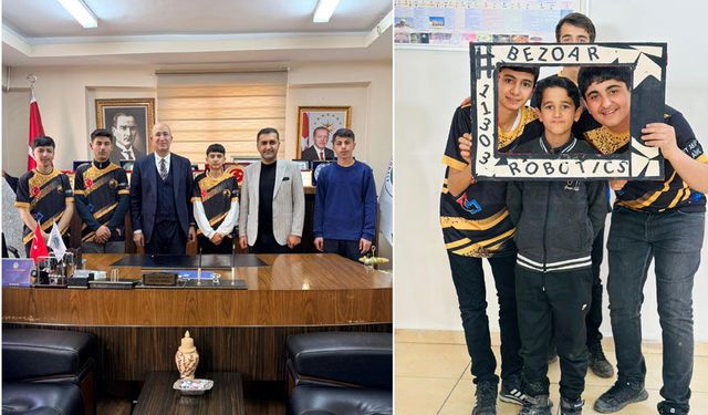 12 kişilik ekip Hakkari'yi İstanbul'da temsil edecek