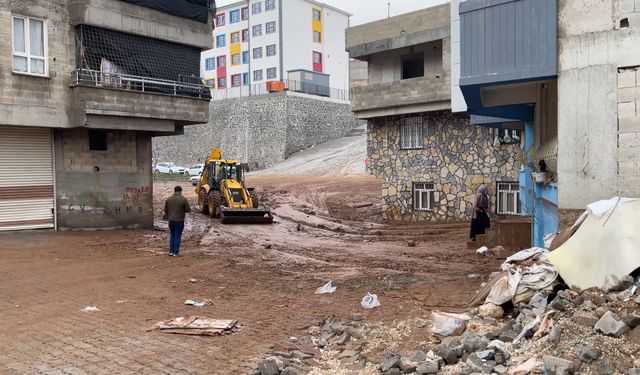 Selin vurduğu evdeki kiracı: Çocuklarımızı güçlükle çıkardık