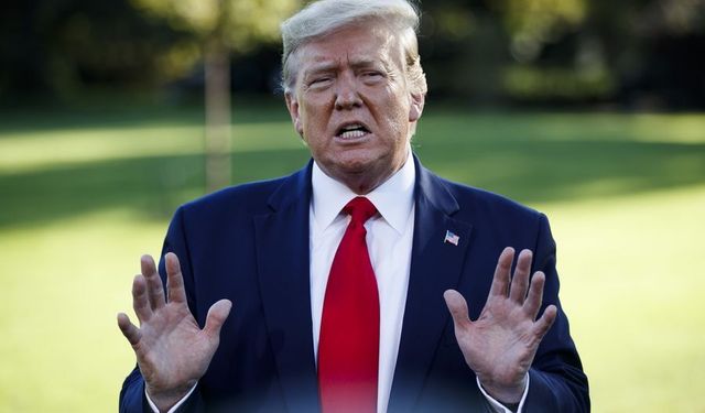 İran ile savaş sona erdiğinde petrol fiyatları düşecek