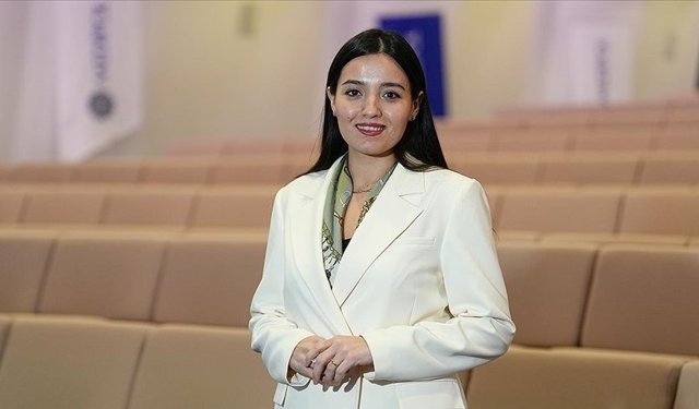 Kadınların çoklu rolleri ruh sağlığını etkileyebiliyor