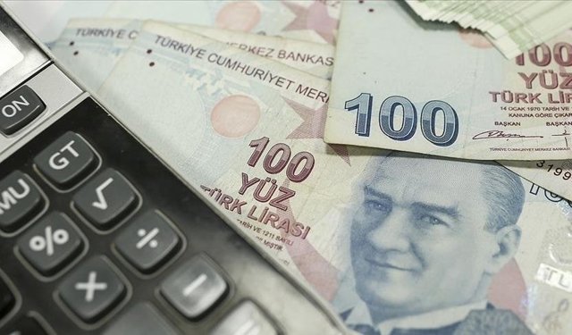 SGK ödemelerinde süre 7 Nisan’a uzadı