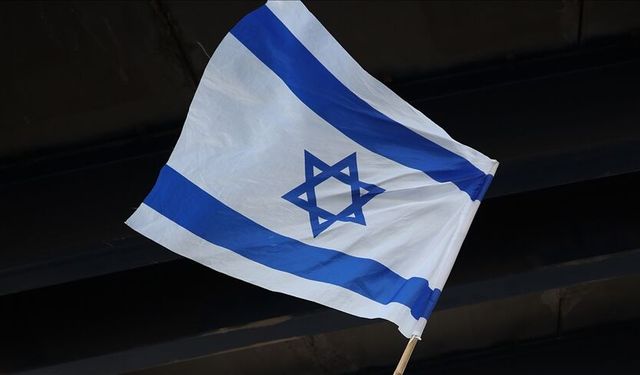 İsrail: Lübnan'a saldırılar devam edecek