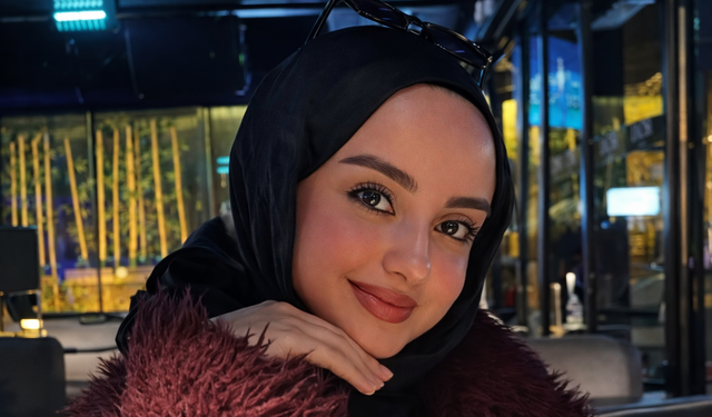 Van'da 21 yaşındaki kız öğrenci ölü bulundu