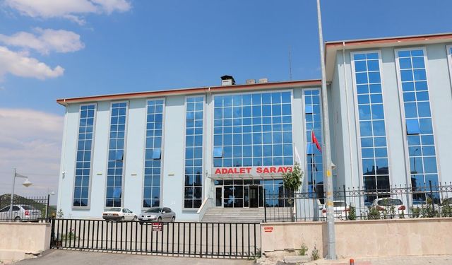 Yurt dışına kaçmaya çalışan 5 FETÖ şüphelisi tutuklandı