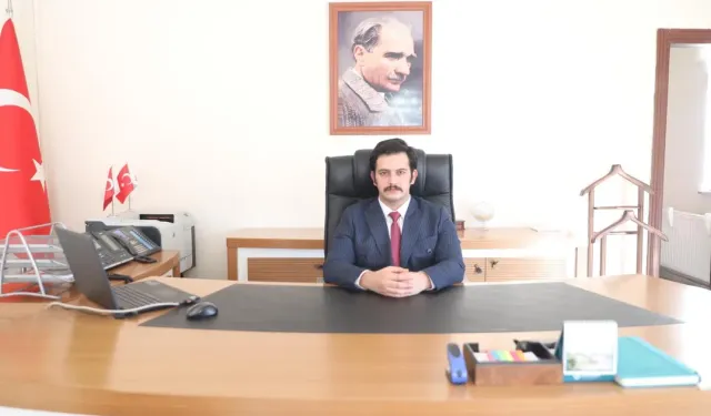 Hakkari Eski Vali Yardımcısı saldırıya uğradı