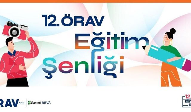 Hakkari’de öğretmenler için ücretsiz eğitim şenliği