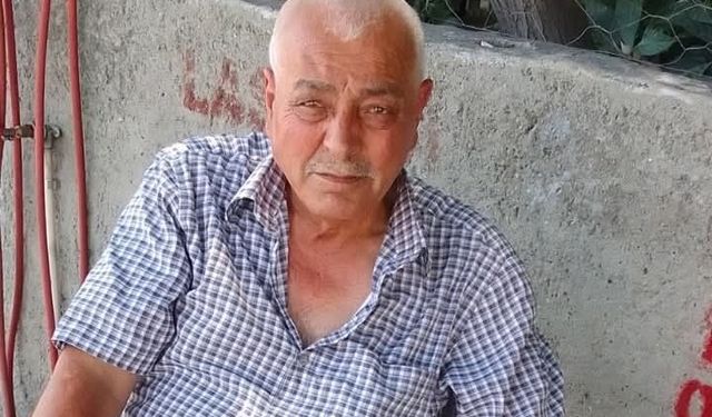 Osmaniye'de sele kapılan otomobildeki 2 kişi öldü