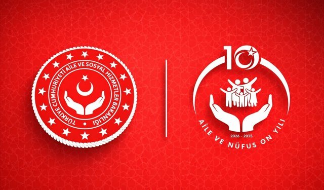 Başvuru için tıkla: Hakkari’de evleneceklere 250 bin TL destek