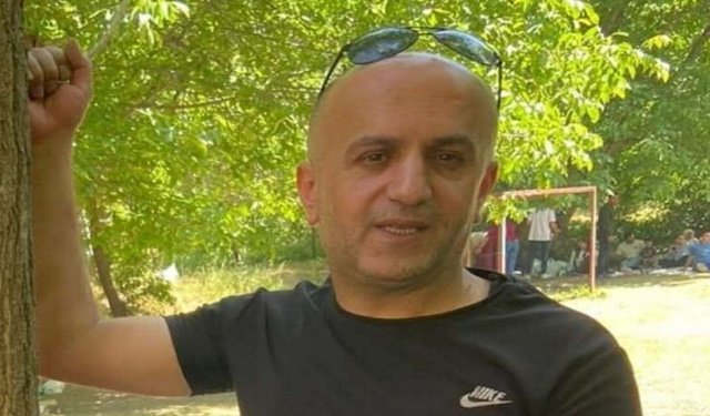 Hakkarili genç kalbine yenik düştü