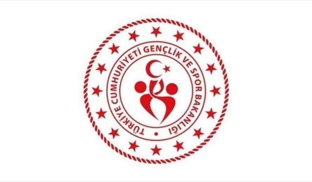 Bakanlık 157 sürekli işçi alacak: Listede Hakkari’de var