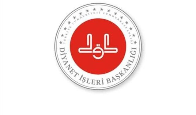 Diyanet 3 bin personel alıyor: Hakkari kontenjanı belli mi?