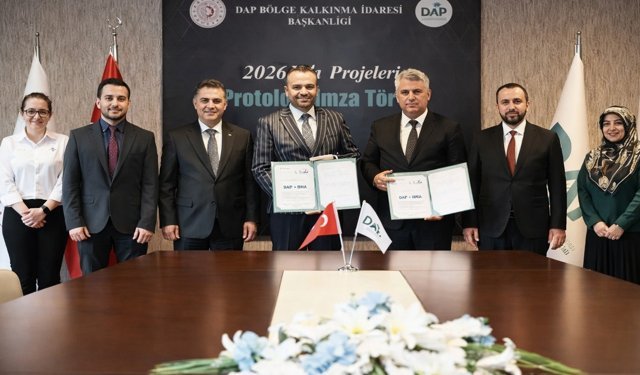 Hakkari balı için modern tesis kuruluyor