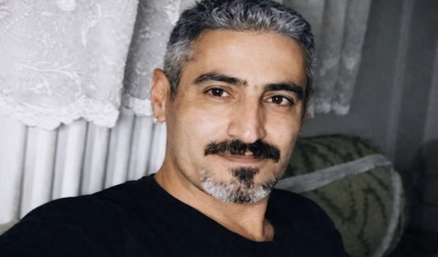 Hakkarili öğretmen canına kıydı