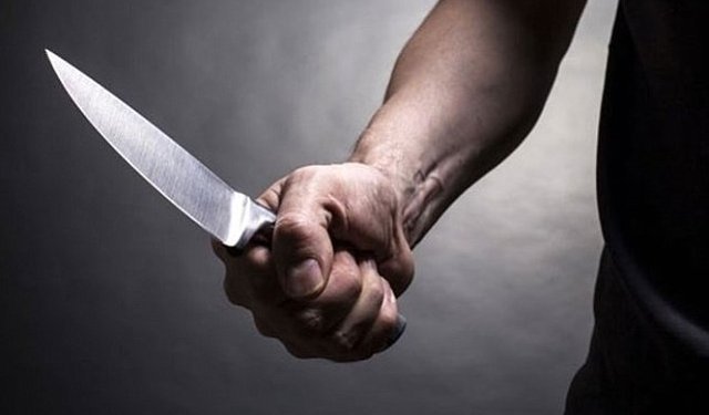 Van’da iki grup birbirine girdi: 1 kişi ağır yaralandı