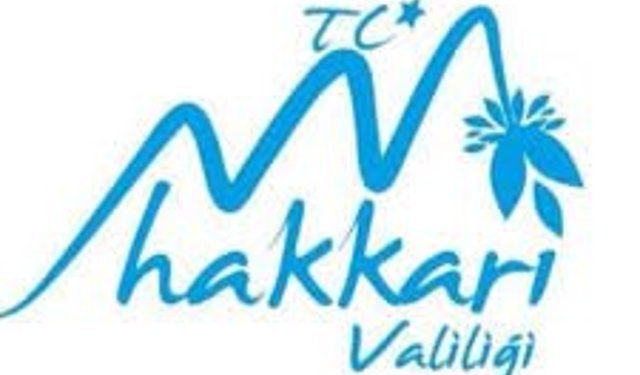 Hakkari Valiliği’nden yol duyurusu