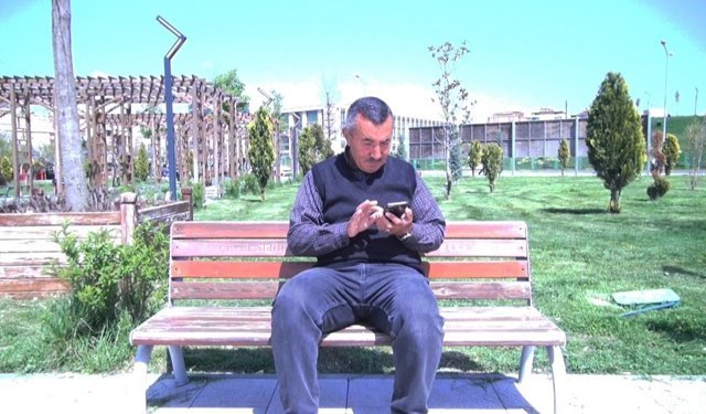 1,5 milyonluk dolandırıcılık sonrası uyardı: “İnanmayın”