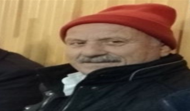 Kovana bakım yaparken boğazından arı soktu, öldü