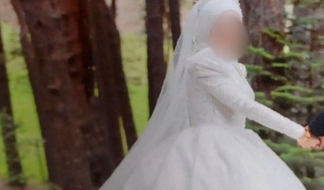 2 aylık bebek hayatını kaybetti, anne gözaltında