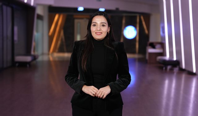 Çocuklarda dikkat süresi kısalıyor, bağımlılık riski artıyor