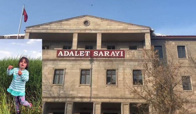 Leyla davasında yeni gelişme: Anne zorla getirilecek