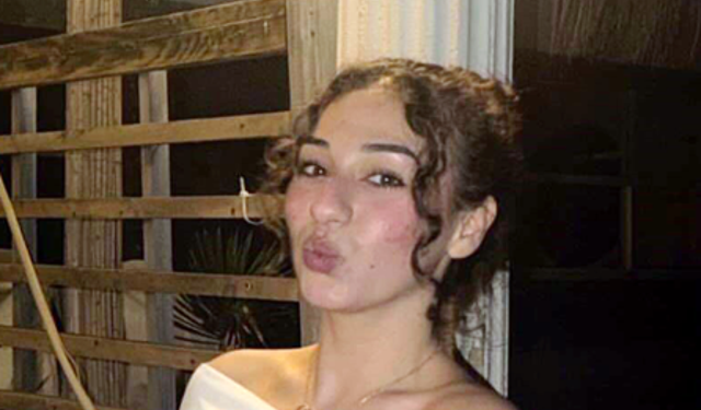 Epilepsi nöbeti geçiren öğrenci hayatını kaybetti