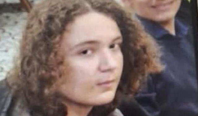 Okul saldırganıyla ilgili yeni detaylar ortaya çıktı