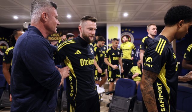 Asensio antrenmanın ilk bölümünde takımla çalıştı