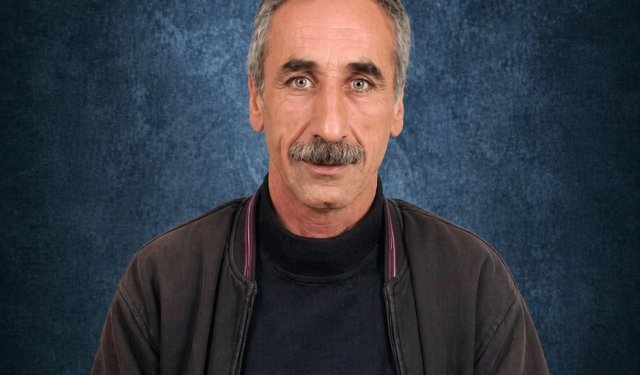 Temel’den olay yaratan açıklama: ‘Bize iftira atıldı’”