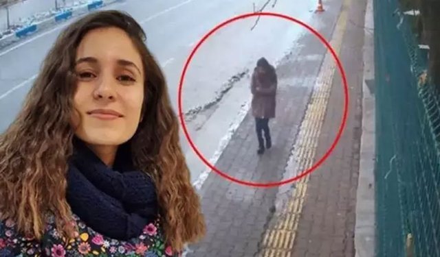 Gülistan Doku soruşturmasında önemli gelişme!