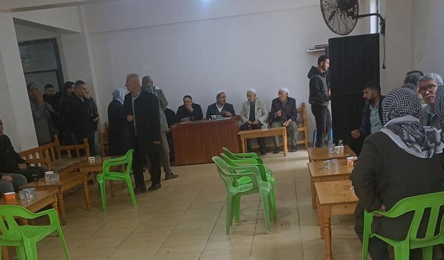 İki kardeş 1 saat arayla hayatını kaybetti