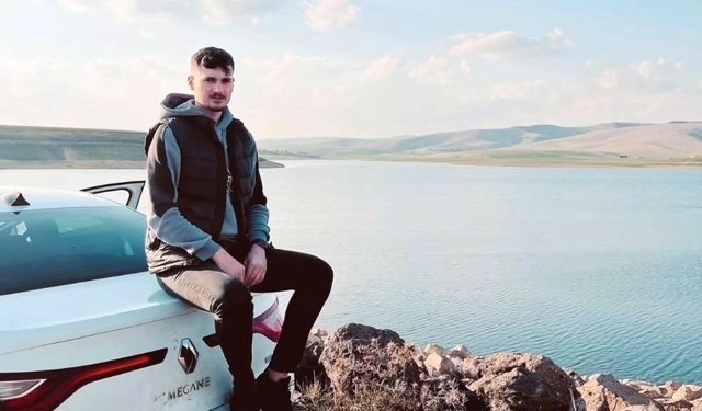 Kazada yaralanan sürücü, 495 gün sonra hayatını kaybetti