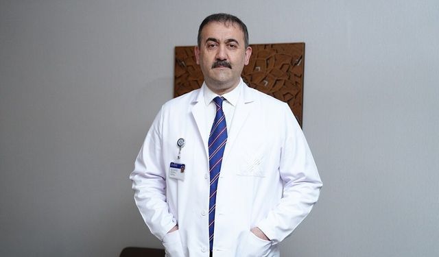 Kontrolsüz kortizon kullanımı vücudu iflasa sürüklüyor