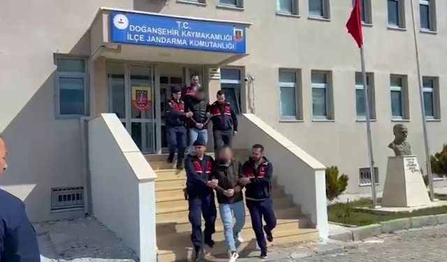 Düşük faizli kredi vaadiyle dolandırıcılığa 3 tutuklama