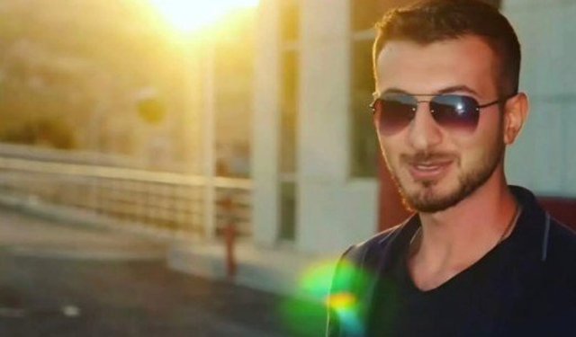 İnşaatta göçük: Mühendis hayatını kaybetti