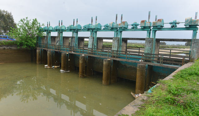Kayıp İsam’dan acı haber: 8 km uzakta bulundu