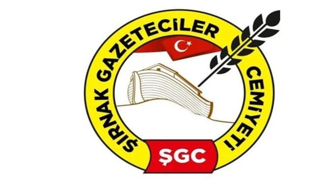 ŞGC Başkanı Azizoğlu’ndan provokatif paylaşım uyarısı