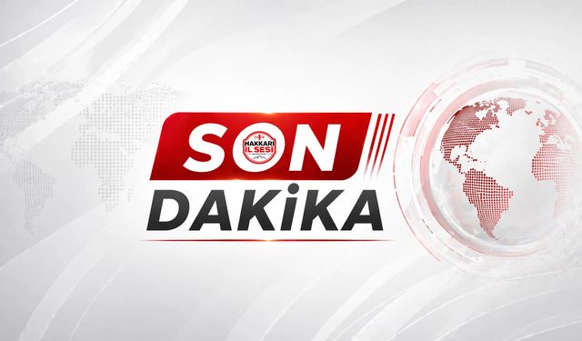 Hakkari Zap Spor son dakikalarda yıkıldı