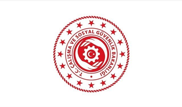 Bakanlıktan maden işçilerine ödeme açıklaması