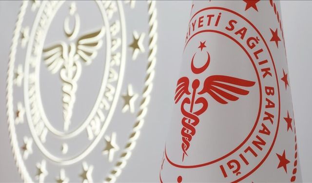 Bakanlıktan ilaç raporu yenileme çağrısı