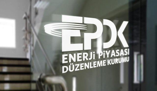Elektrikte saatlik mahsuplaşma dönemi başladı