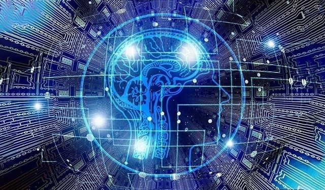 ABD’den Çin’e yapay zeka kopyalama suçlaması