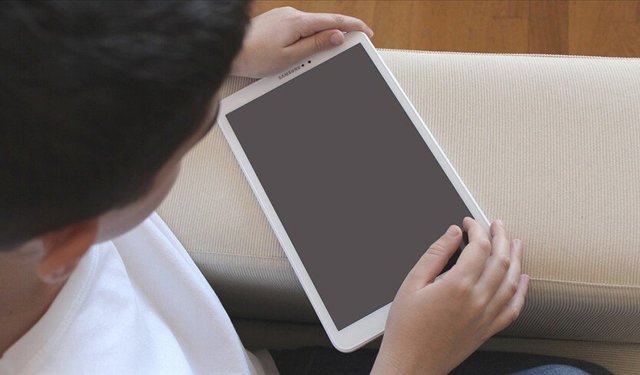 “Benim Dijital Dünyam” ile gençlere güvenli internet