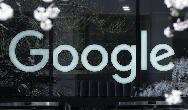 Google’da Pentagon tartışması büyüyor