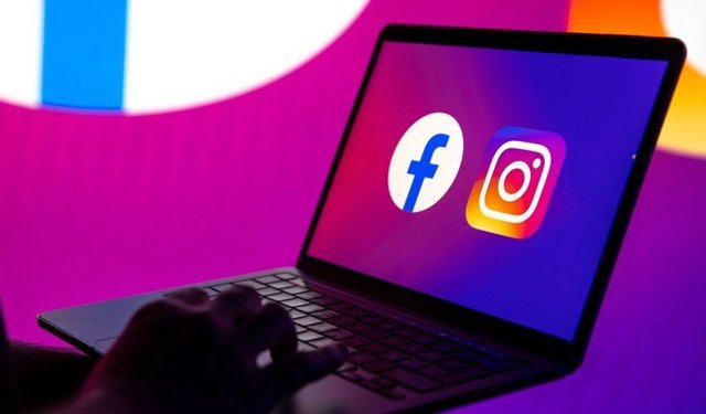 AB'den Instagram ve Facebook'a kural ihlali suçlaması