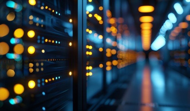 AB’den 180 milyon avroluk bulut yatırımı