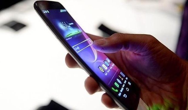 Rahatsız eden arama ve SMS’lere yeni önlem