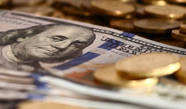 ABD’den 344 milyon dolarlık kriptoya yaptırım