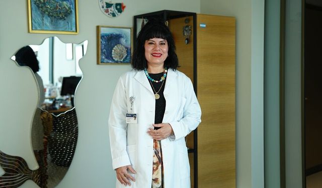 Sosyal medyadaki maskelere dikkat